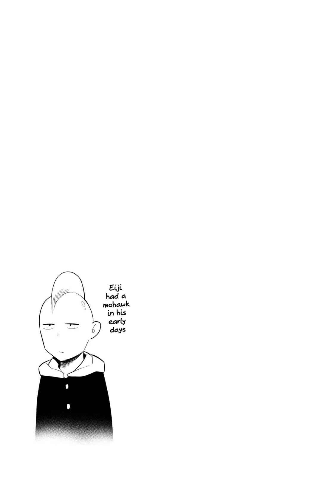 Senryuu Shoujo Chap 98 - Next Chap 99