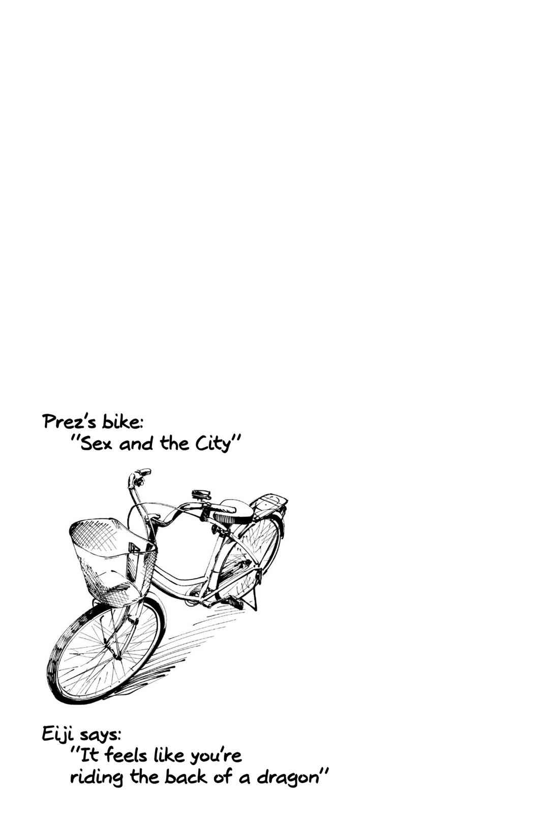 Senryuu Shoujo Chap 104 - Next Chap 105