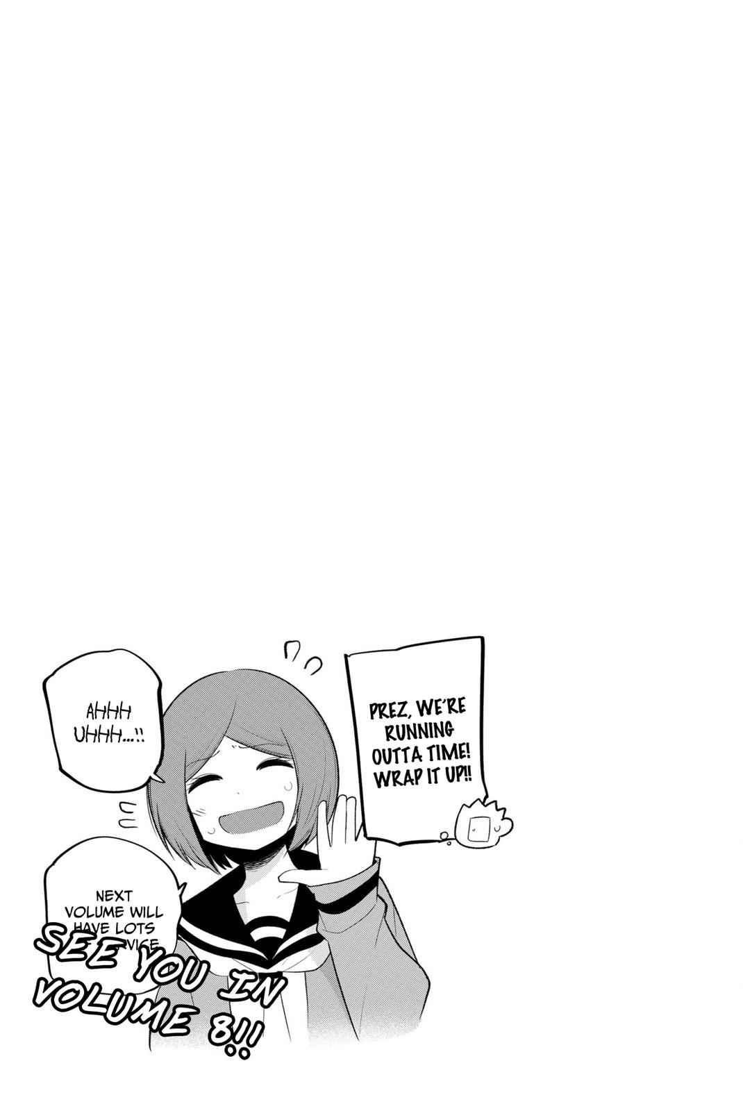 Senryuu Shoujo Chap 106 - Next Chap 107