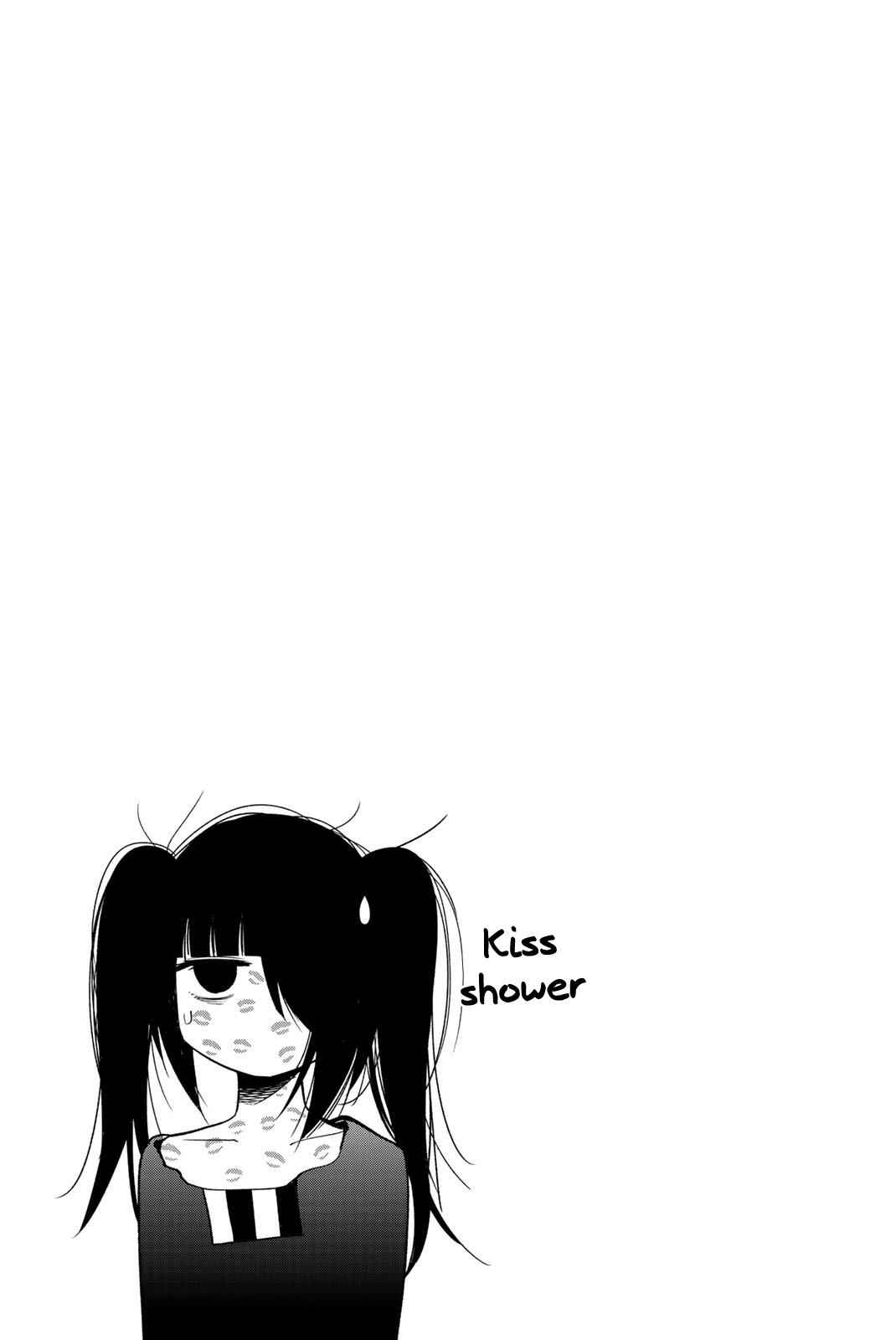 Senryuu Shoujo Chap 108 - Next Chap 109
