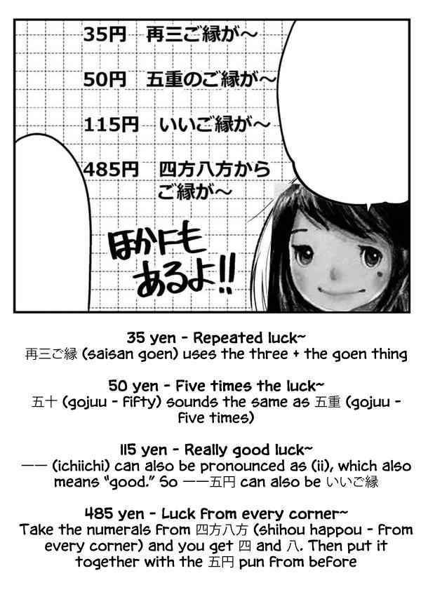 Senryuu Shoujo Chap 109 - Next Chap 110