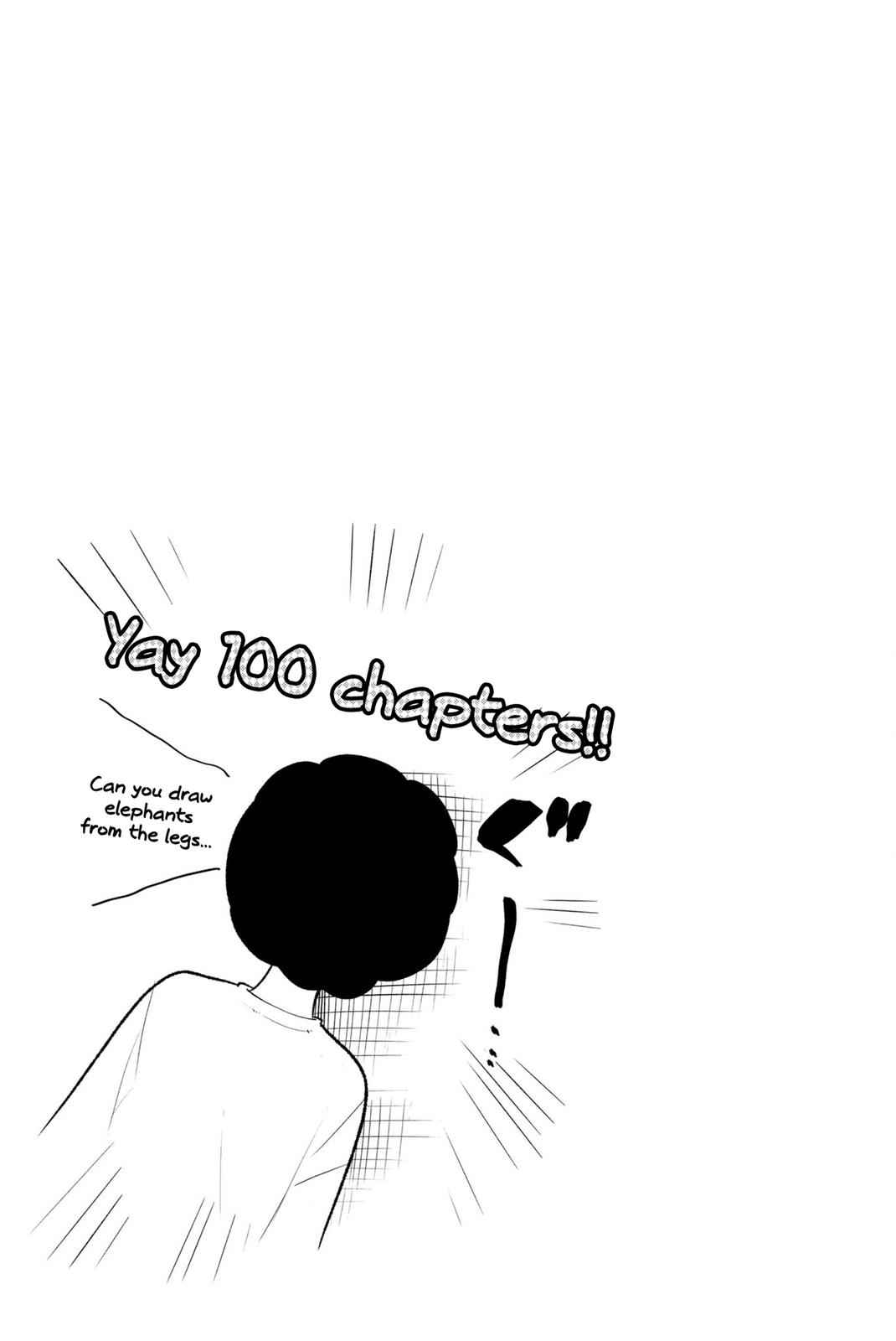 Senryuu Shoujo Chap 100 - Next Chap 101