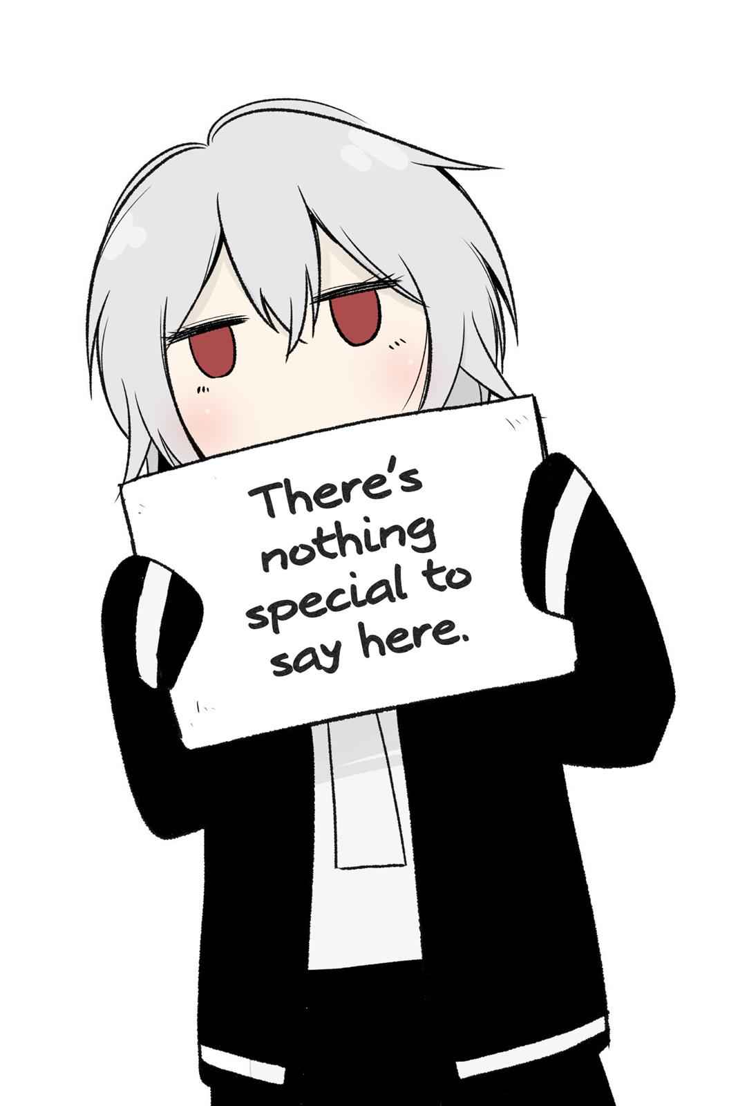 Senryuu Shoujo Chap 114 - Next Chap 115