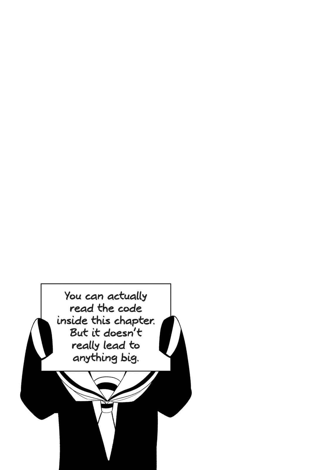 Senryuu Shoujo Chap 114 - Next Chap 115