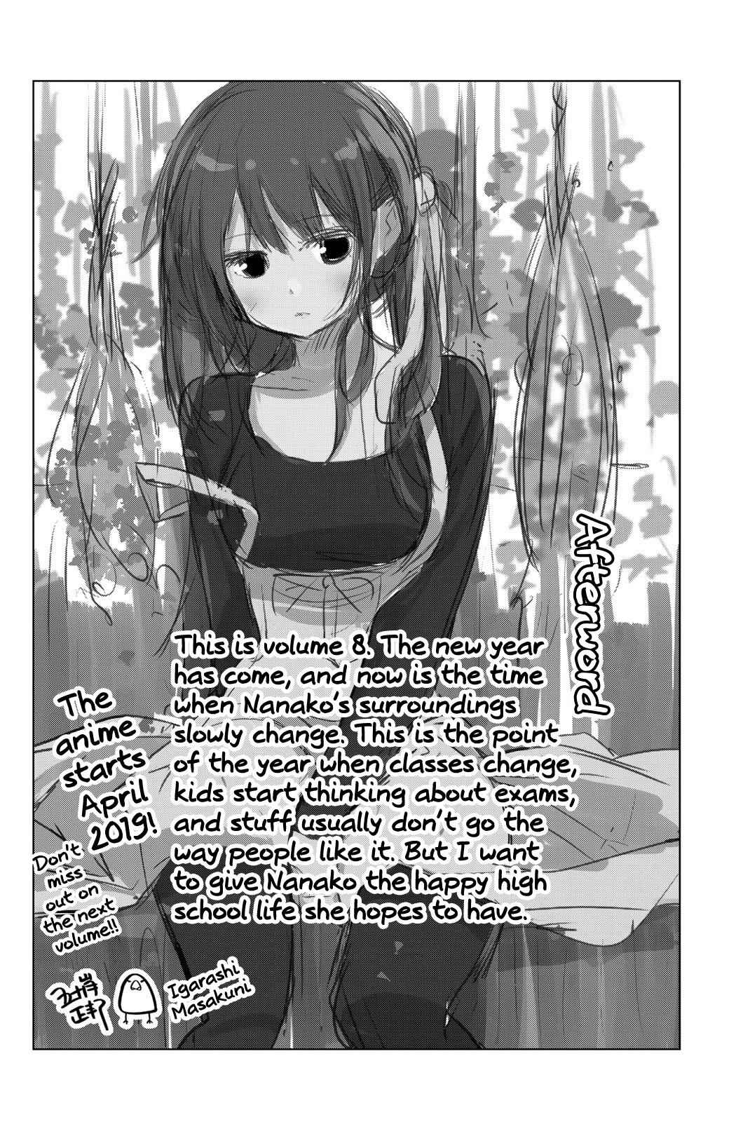 Senryuu Shoujo Chap 119 - Next Chap 120
