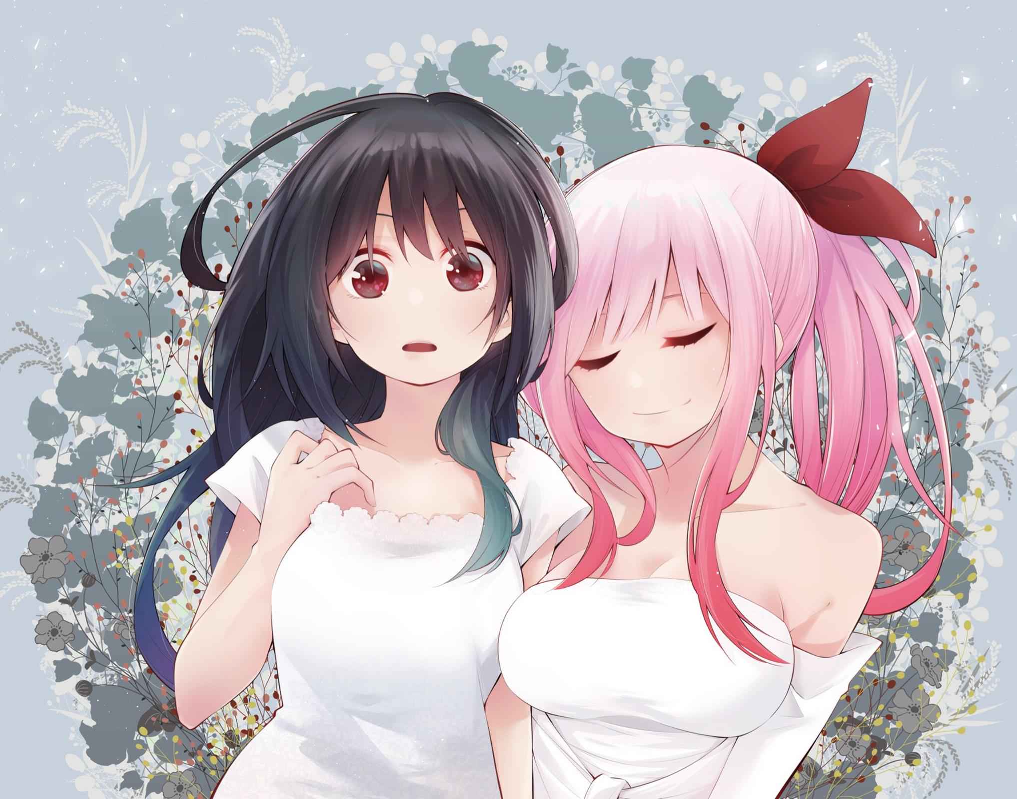 Senryuu Shoujo Chap 119.5 - Next Chap 120.5