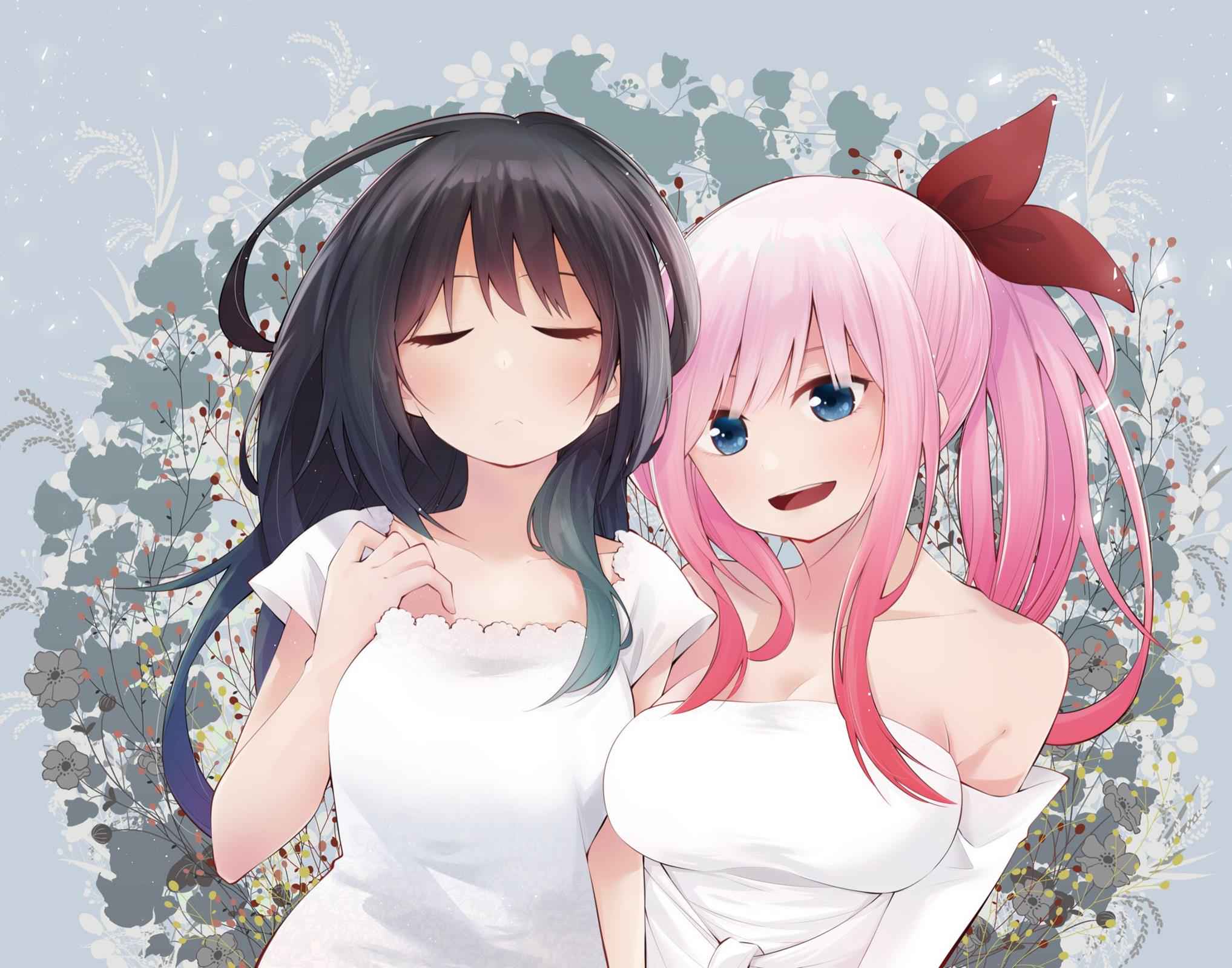 Senryuu Shoujo Chap 119.5 - Next Chap 120.5