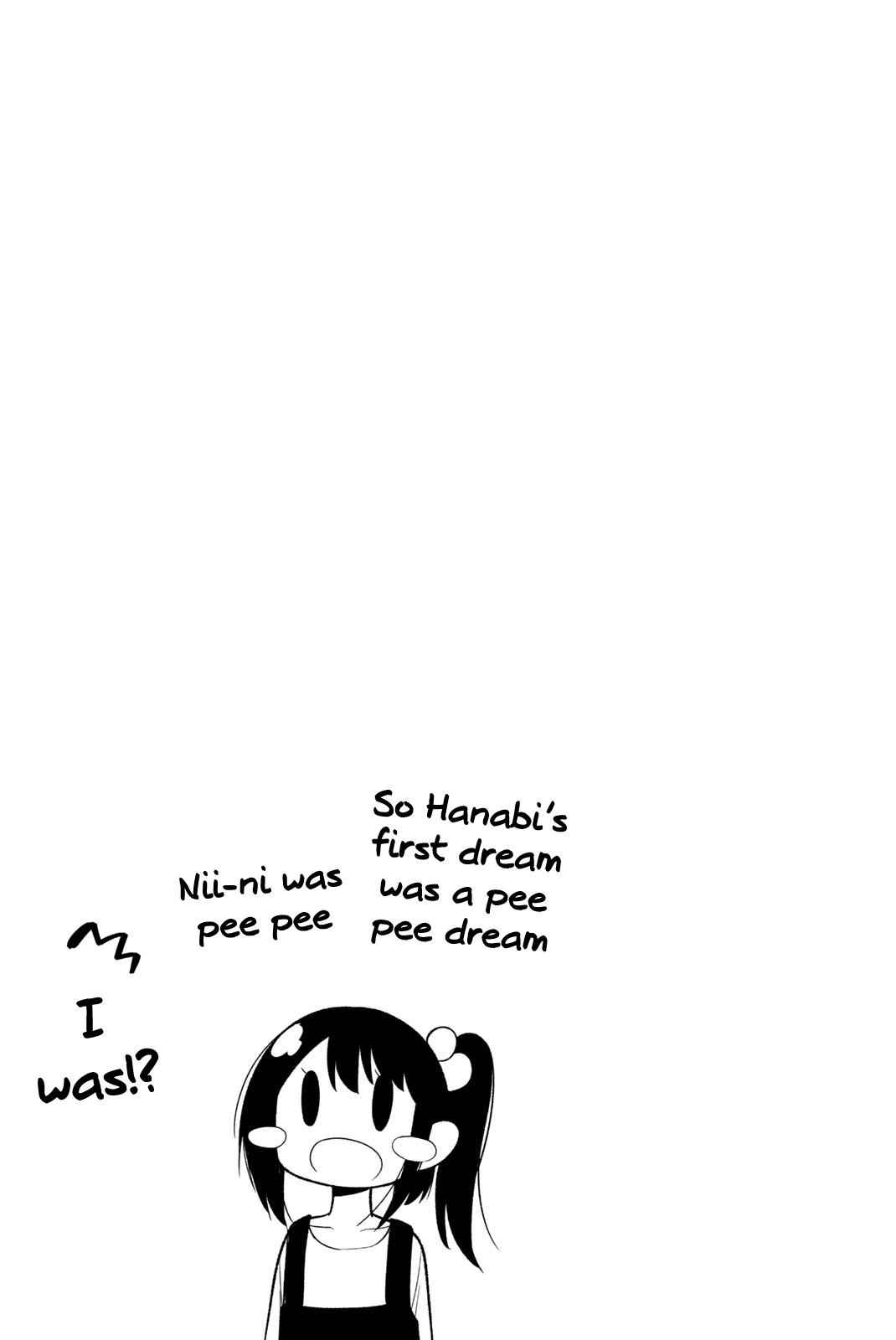 Senryuu Shoujo Chap 110 - Next Chap 111