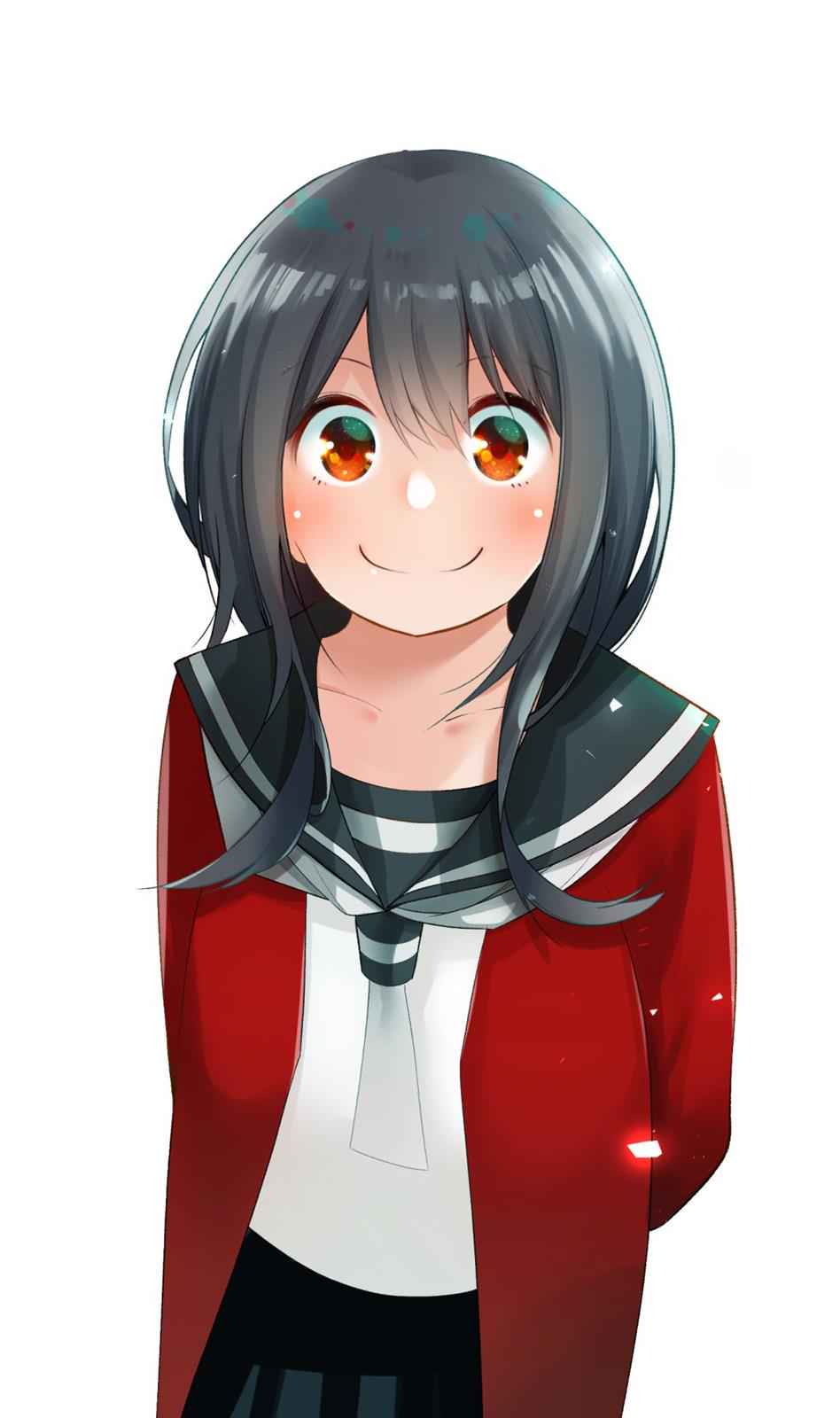 Senryuu Shoujo Chap 110 - Next Chap 111