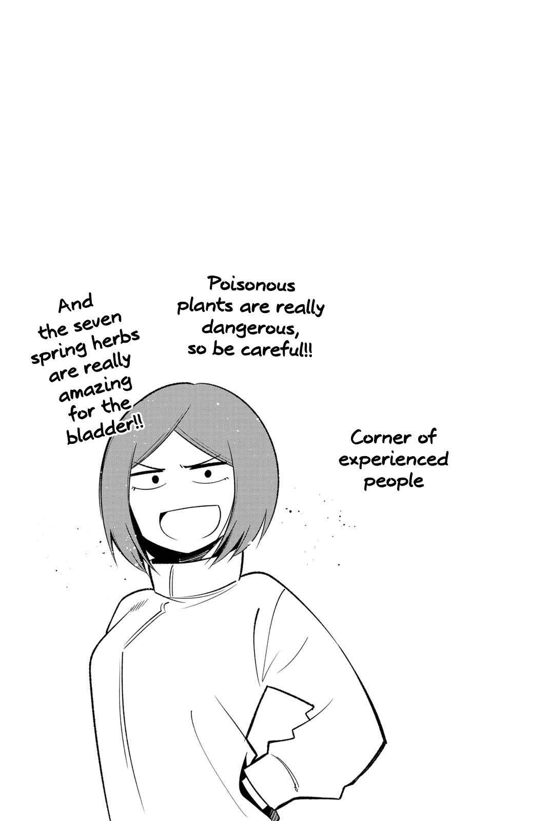 Senryuu Shoujo Chap 112 - Next Chap 113