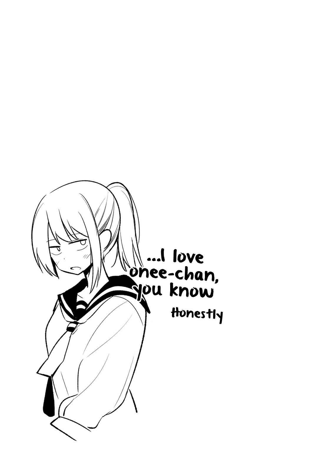 Senryuu Shoujo Chap 127 - Next Chap 128