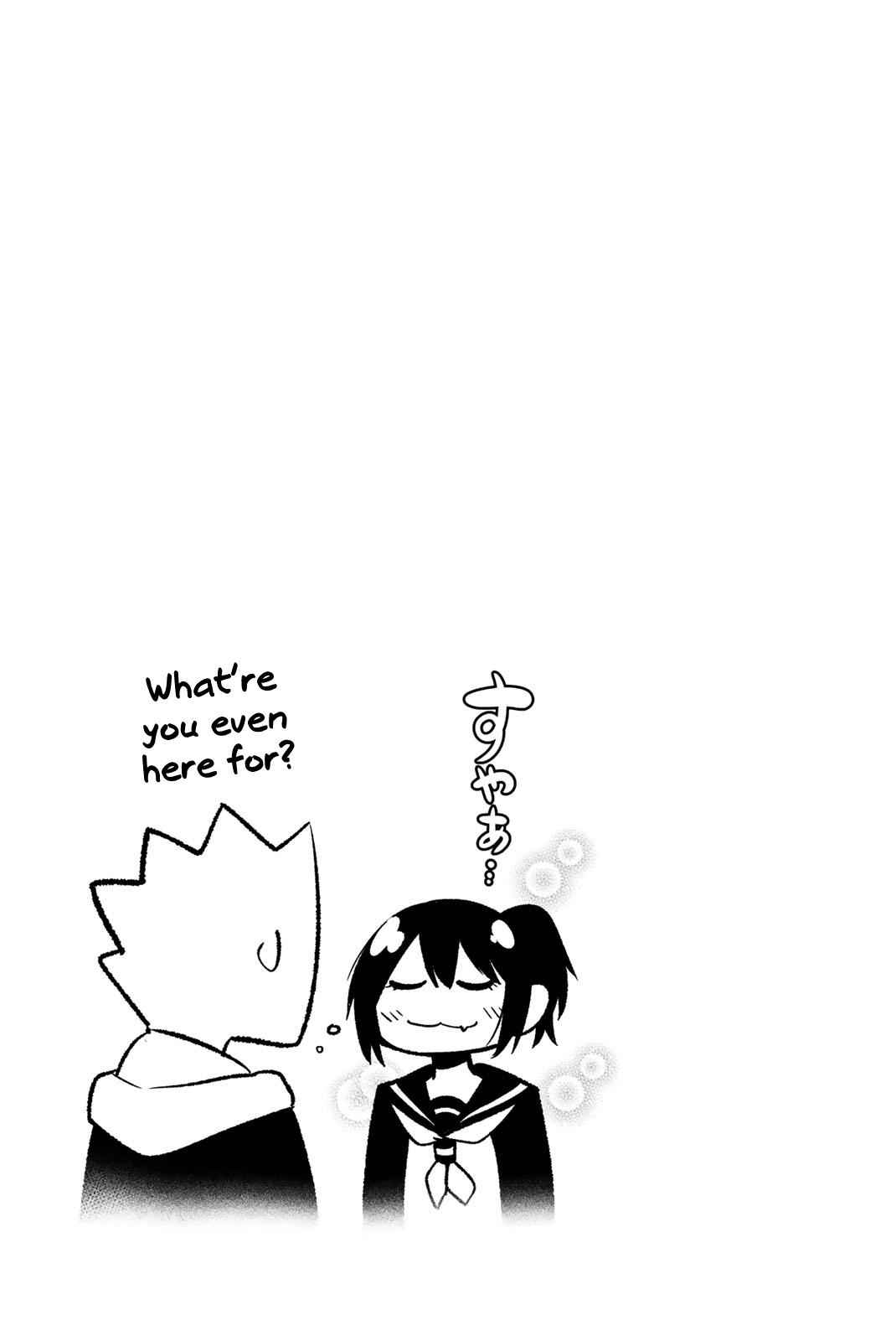 Senryuu Shoujo Chap 125 - Next Chap 126