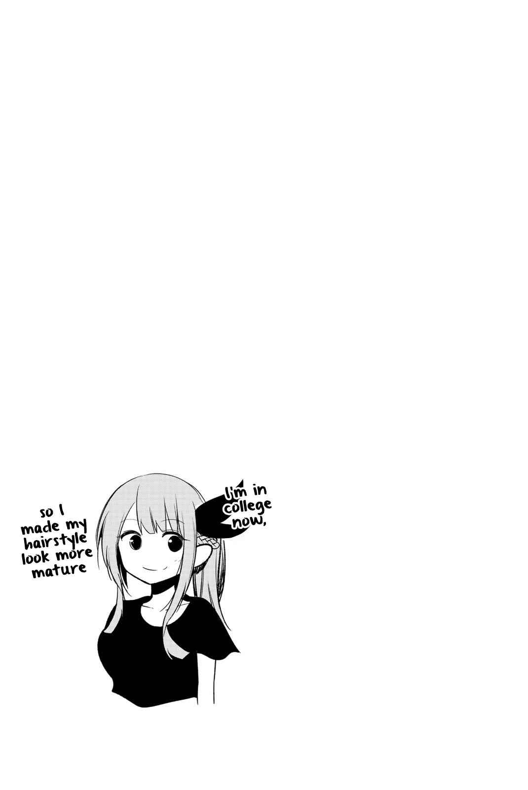 Senryuu Shoujo Chap 129 - Next Chap 130