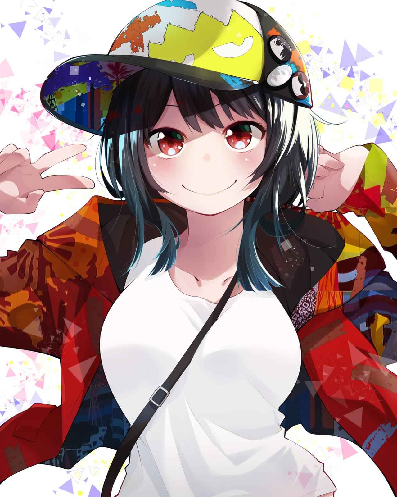 Senryuu Shoujo Chap 120 - Next Chap 121