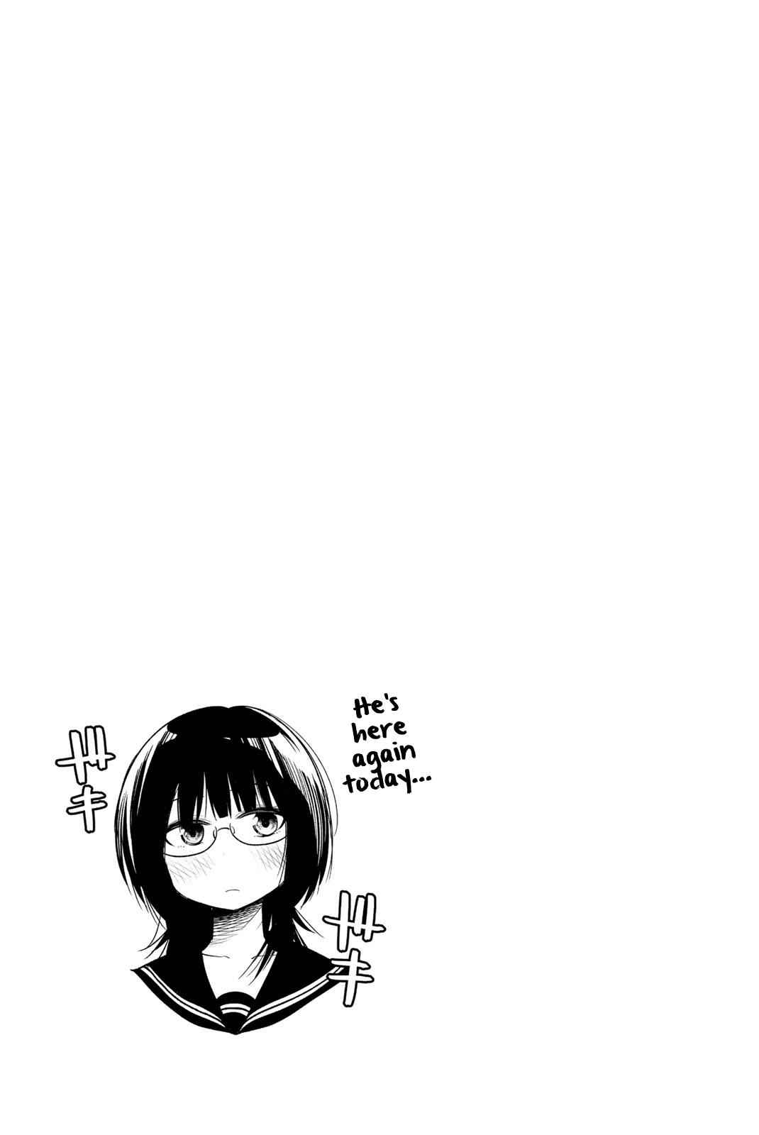 Senryuu Shoujo Chap 142 - Next Chap 143