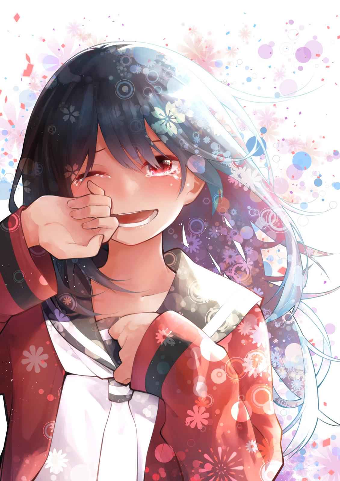 Senryuu Shoujo Chap 158.5 - Next Chap 159.5
