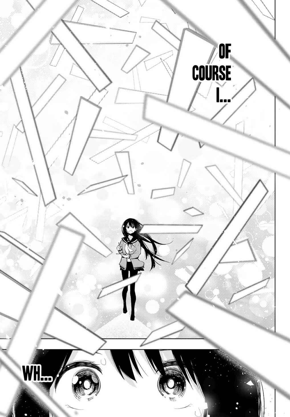 Senryuu Shoujo Chap 151 - Next Chap 152