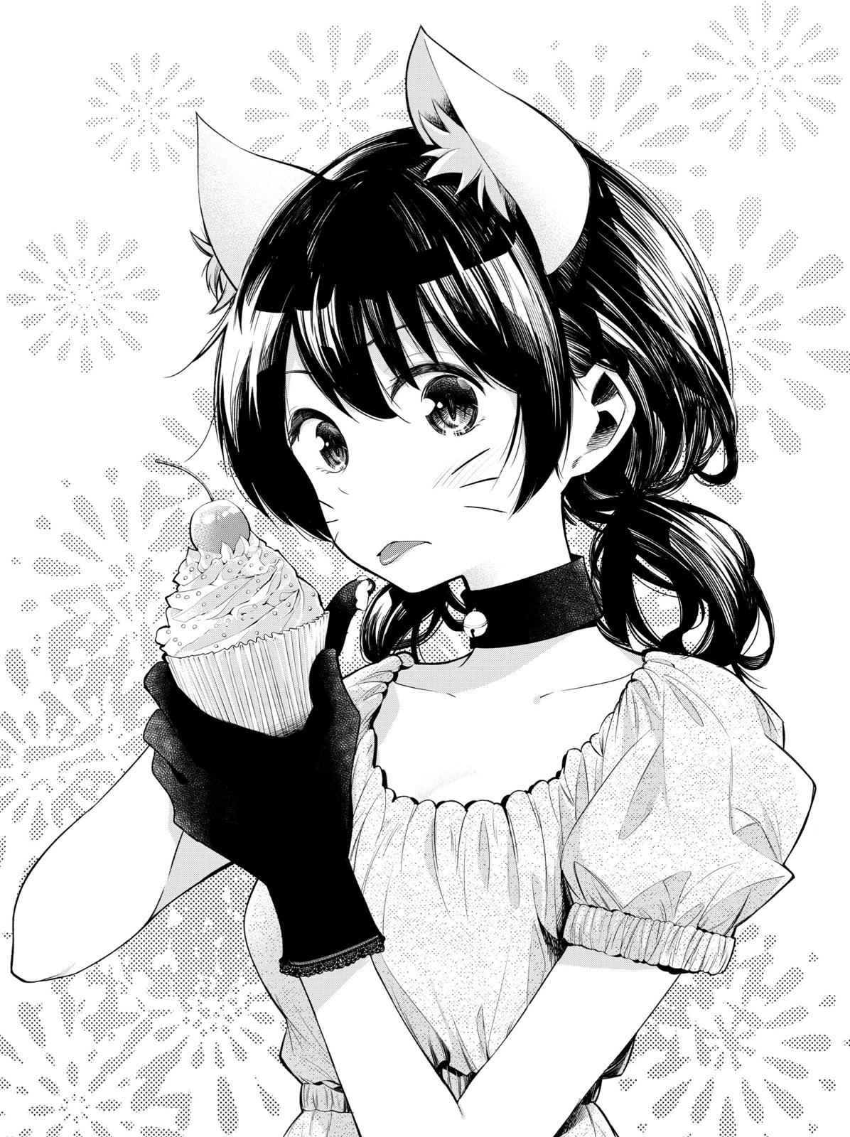 Senryuu Shoujo Chap 160 - Next Chap 161