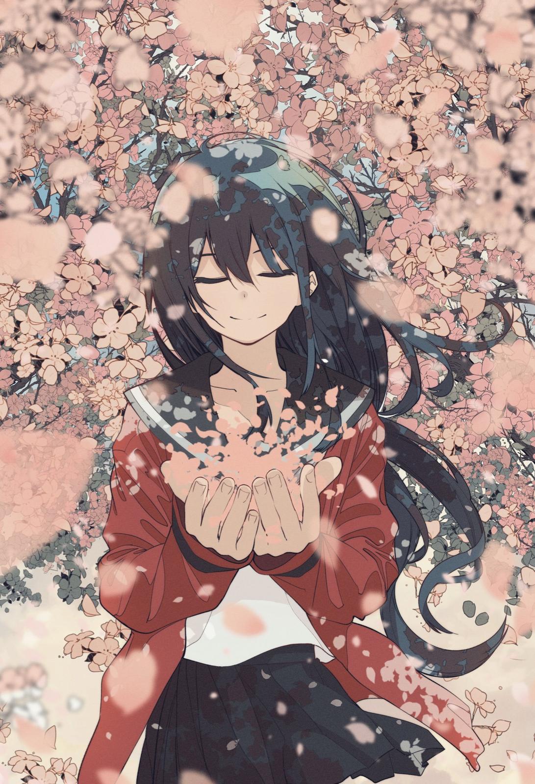 Senryuu Shoujo Chap 173 - Next Chap 174