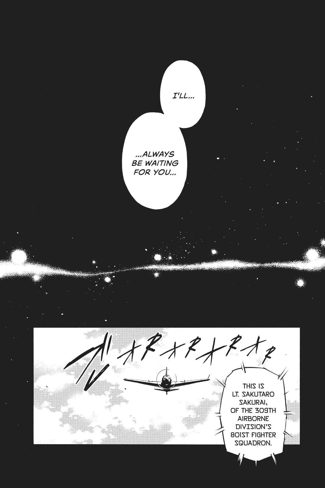Shaman King: The Super Star Chap 15 - Next Chap 16
