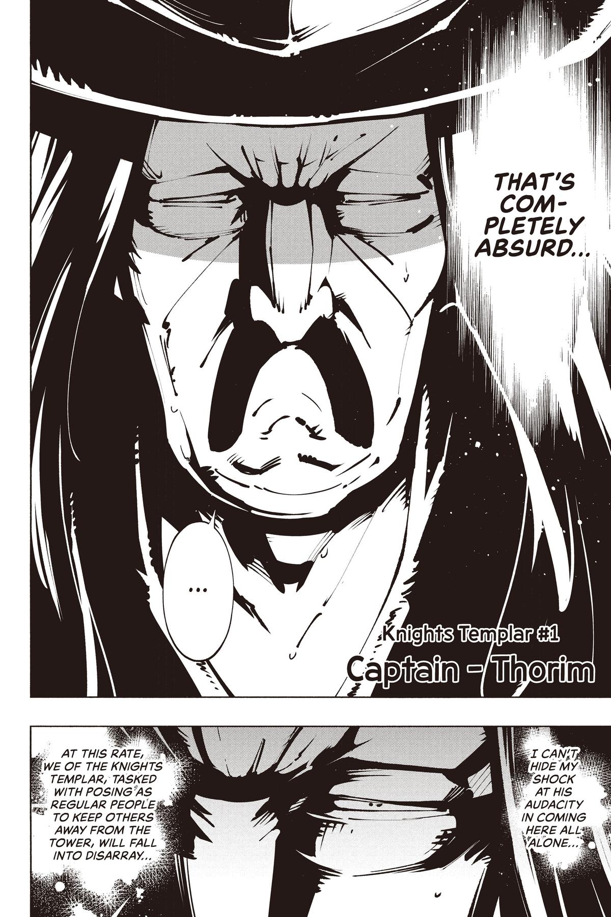 Shaman King: The Super Star Chap 39 - Next Chap 40