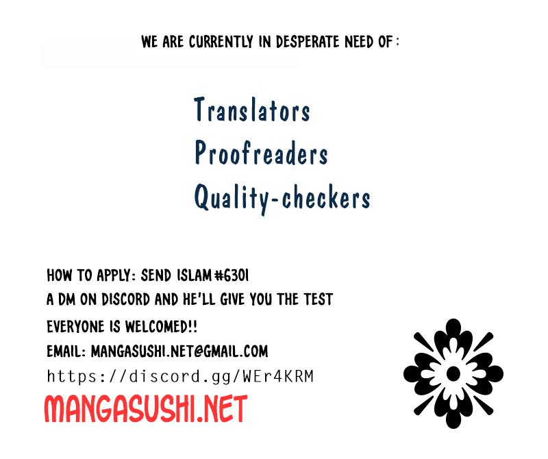 Shijou Saikyou no Mahou Kenshi Chap 61 - Next Chap 62