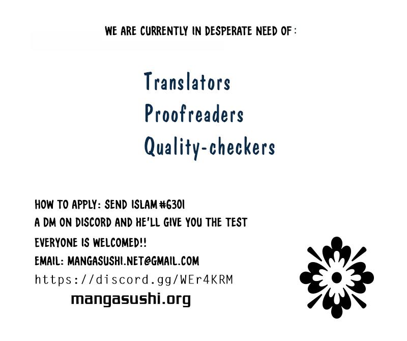 Shijou Saikyou no Mahou Kenshi Chap 112 - Next Chap 113