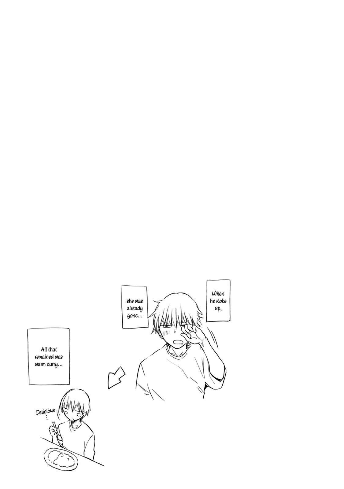 Shingeki no Eroko-san Chap 4 - Next Chap 5