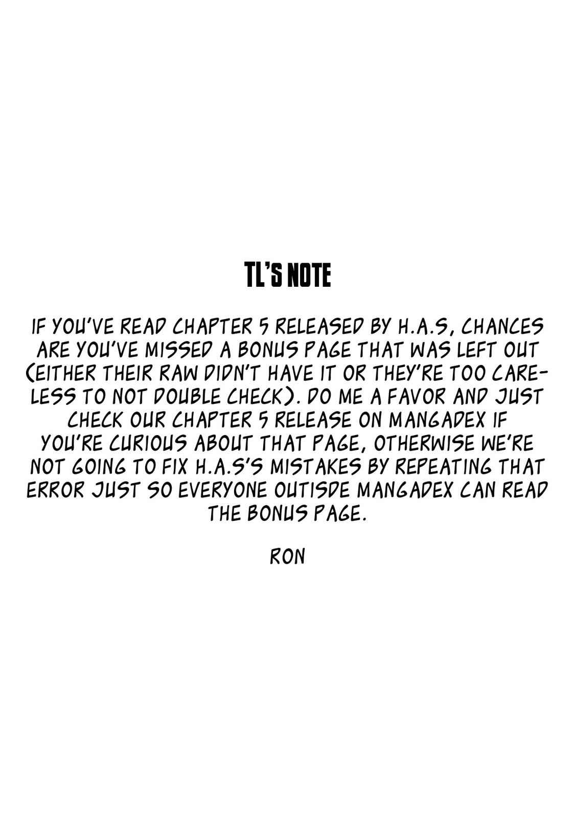 Shingeki no Eroko-san Chap 6 - Next Chap 7