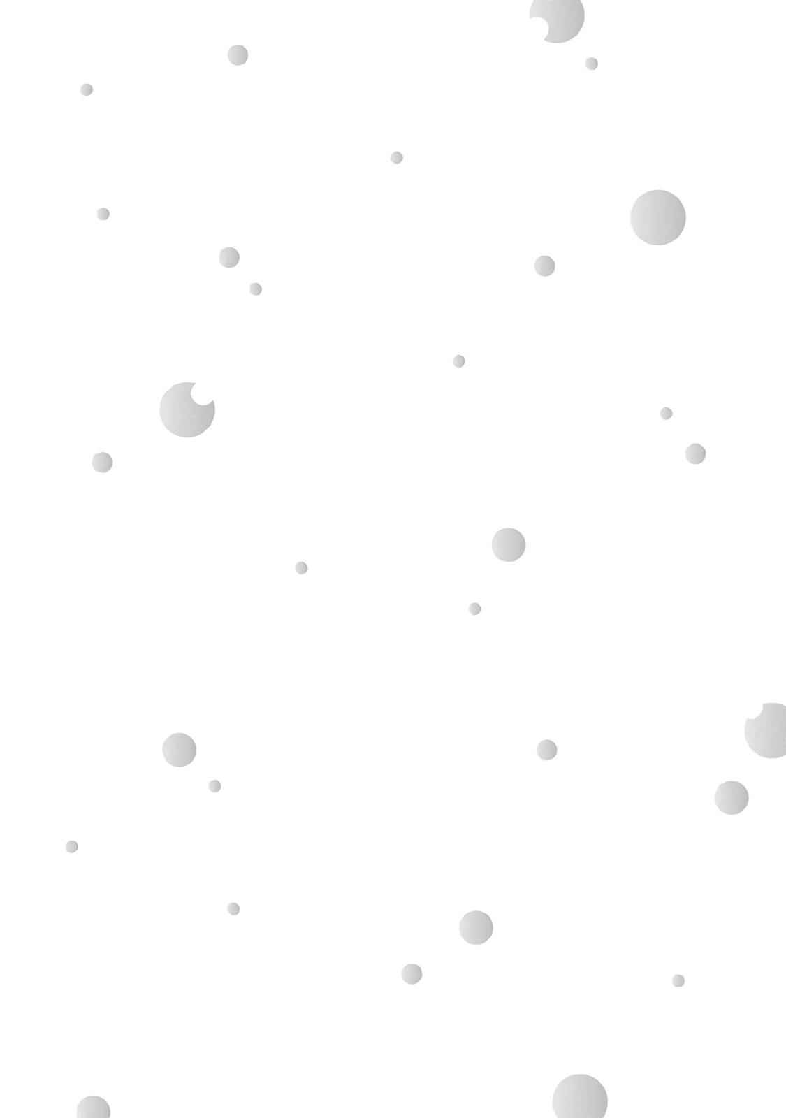 Shingeki no Eroko-san Chap 6 - Next Chap 7