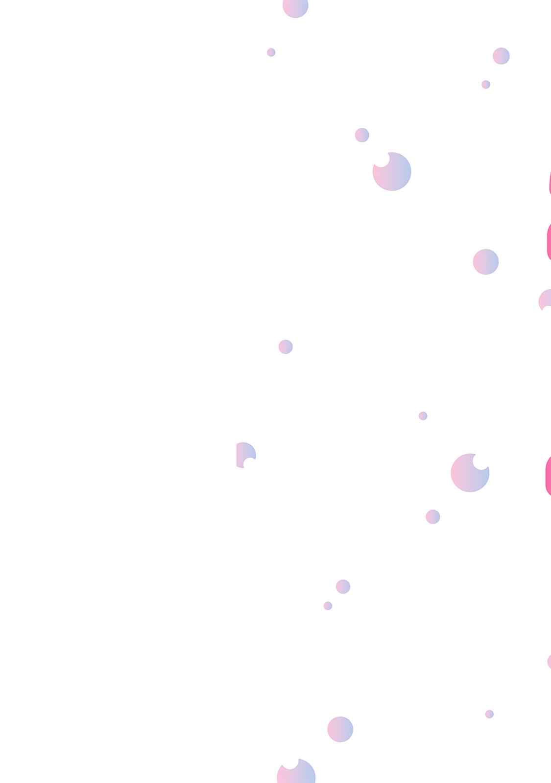 Shingeki no Eroko-san Chap 1 - Next Chap 2