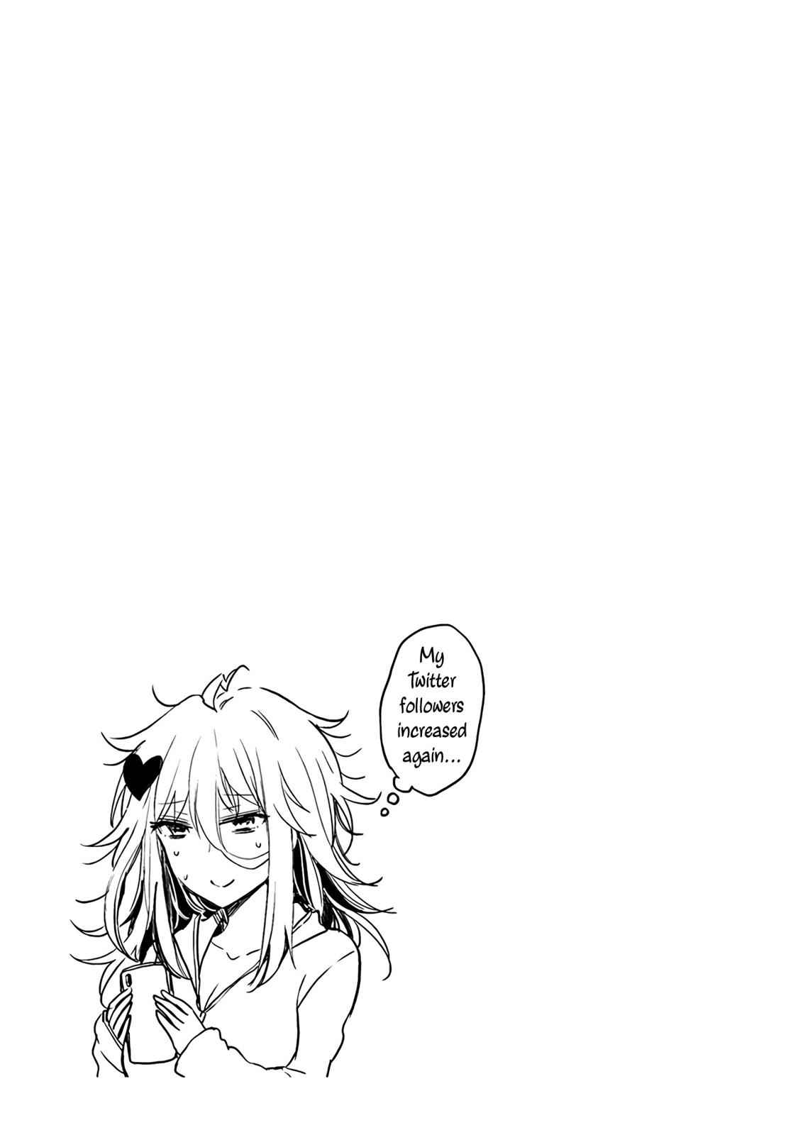 Shingeki no Eroko-san Chap 1 - Next Chap 2