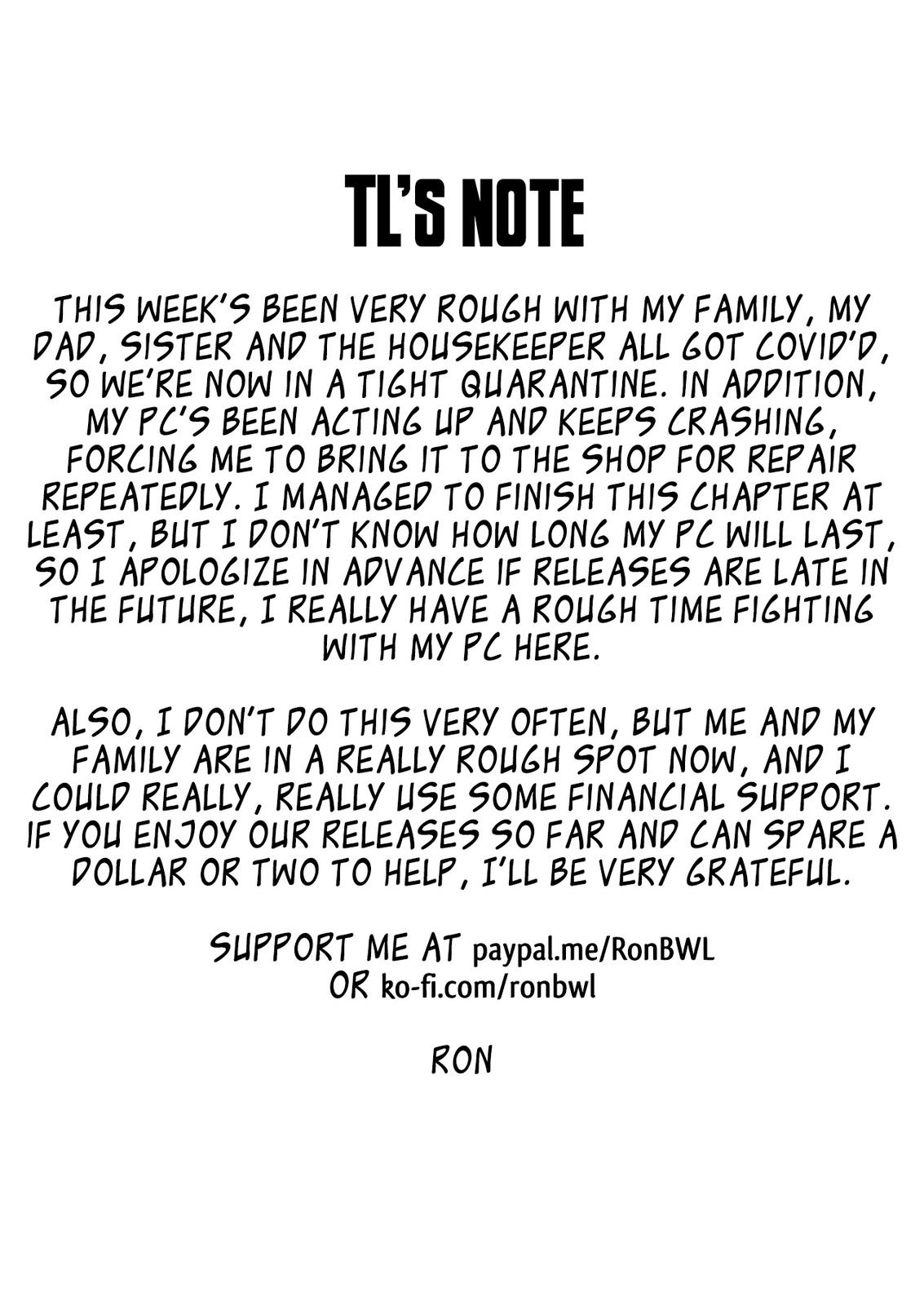 Shingeki no Eroko-san Chap 35 - Next Chap 36