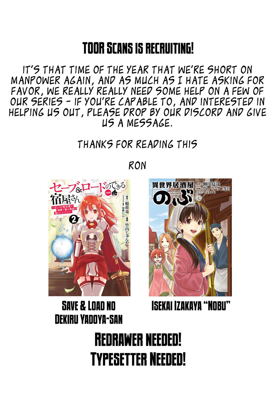 Shingeki no Eroko-san Chap 33 - Next Chap 34