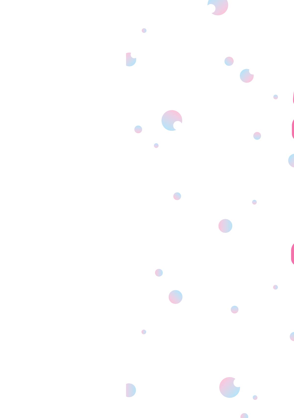 Shingeki no Eroko-san Chap 57 - Next Chap 58