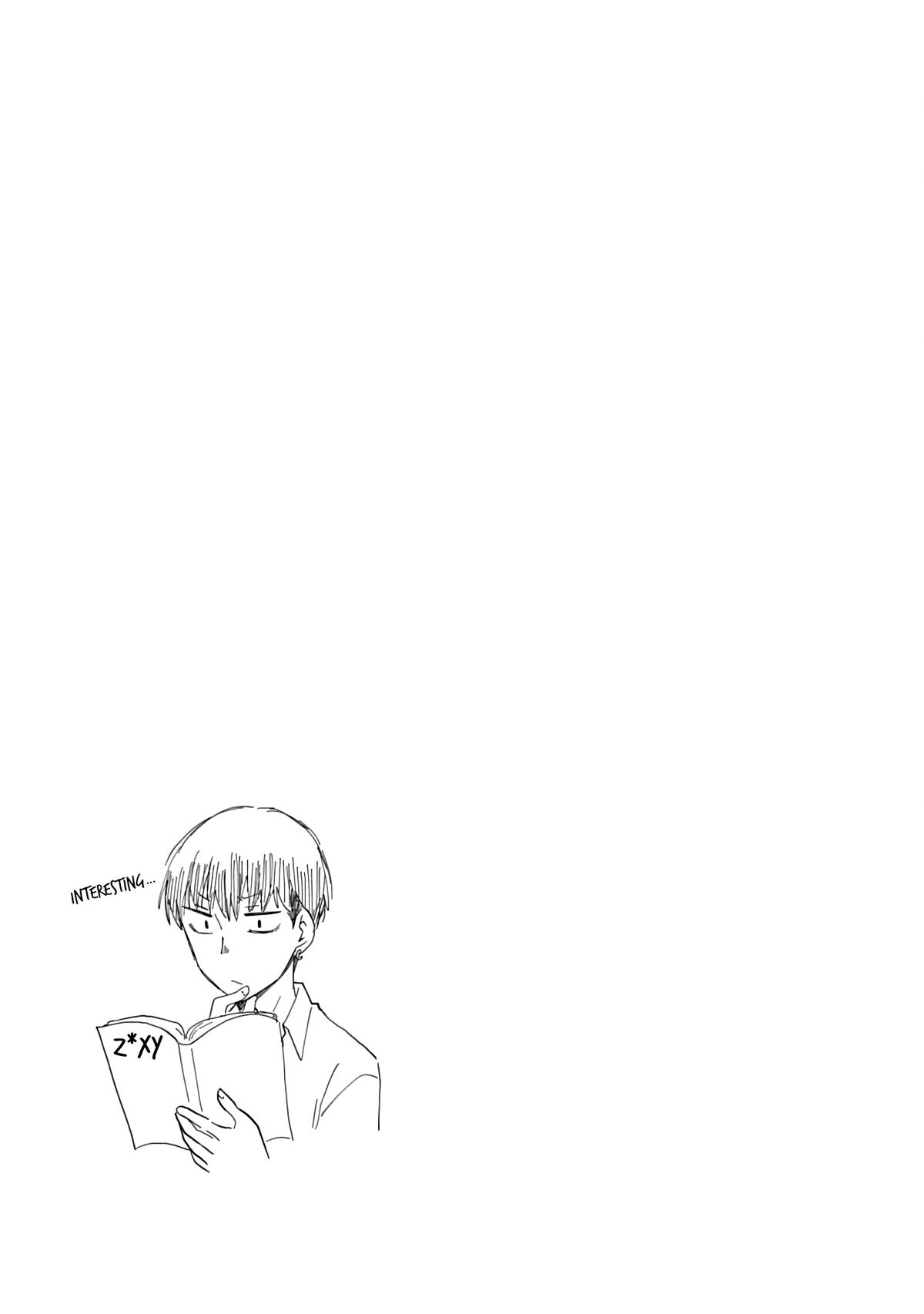 Shingeki no Eroko-san Chap 58 - Next Chap 59