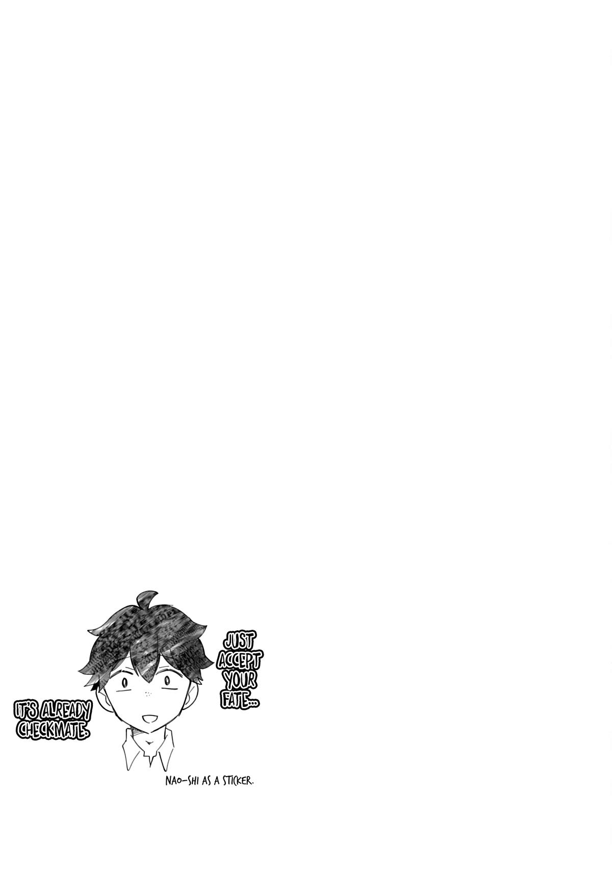 Shingeki no Eroko-san Chap 59 - Next Chap 60