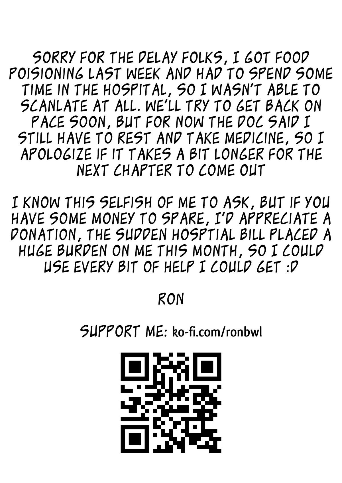 Shingeki no Eroko-san Chap 53 - Next Chap 54