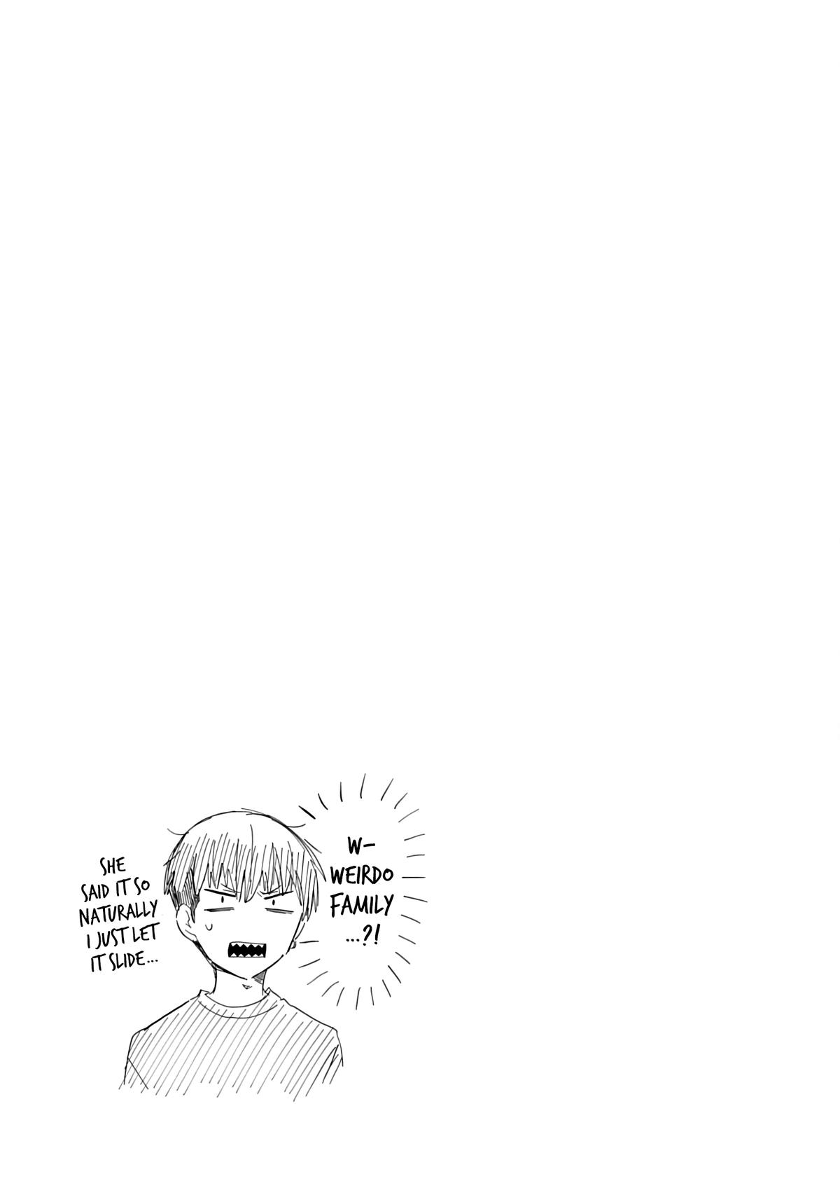 Shingeki no Eroko-san Chap 62 - Next Chap 63