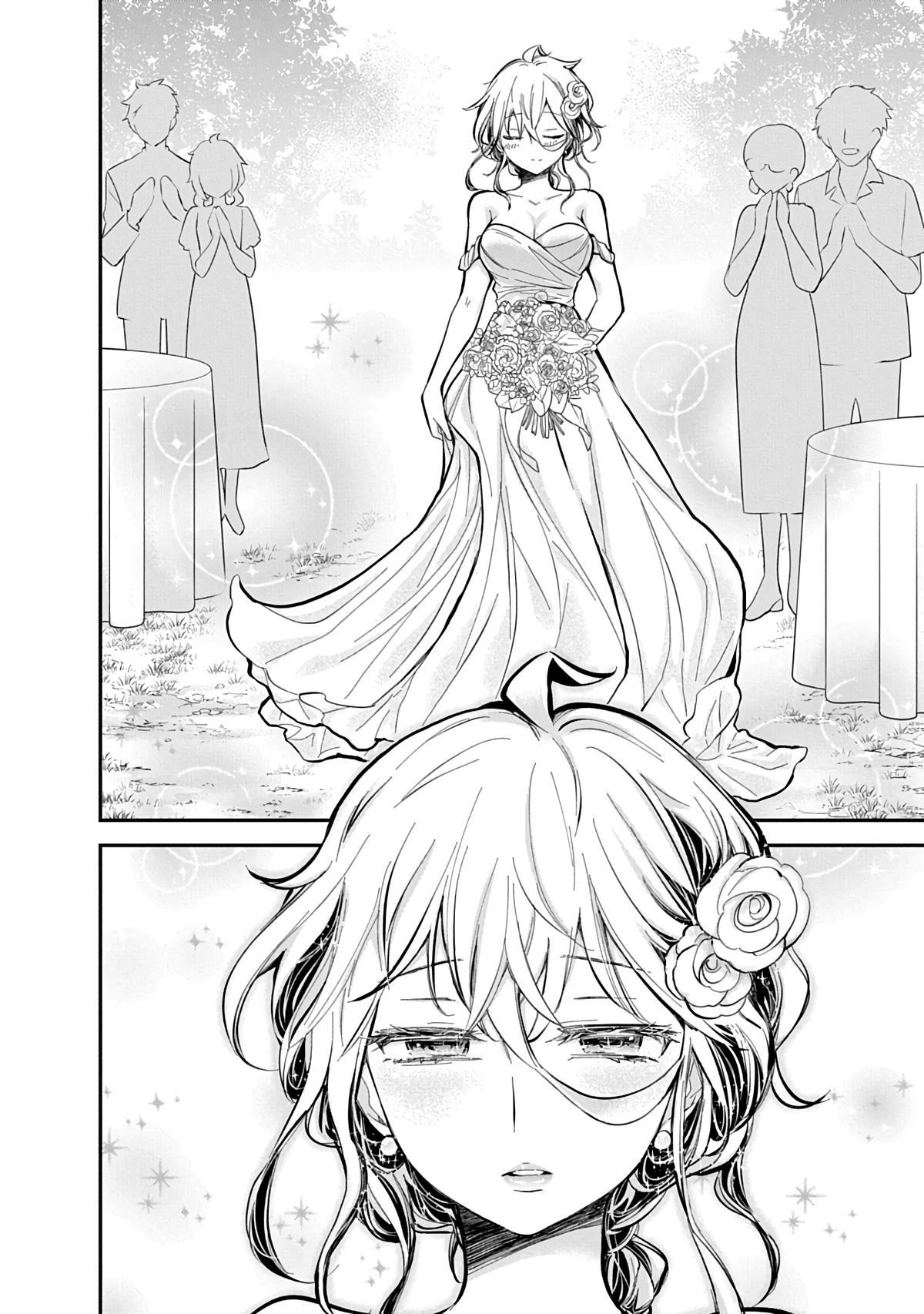 Shingeki no Eroko-san Chap 63 - Next Chap 64