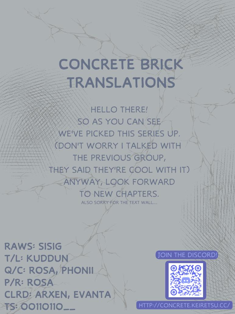 Shinka no Mi Chap 38 - Next Chap 39