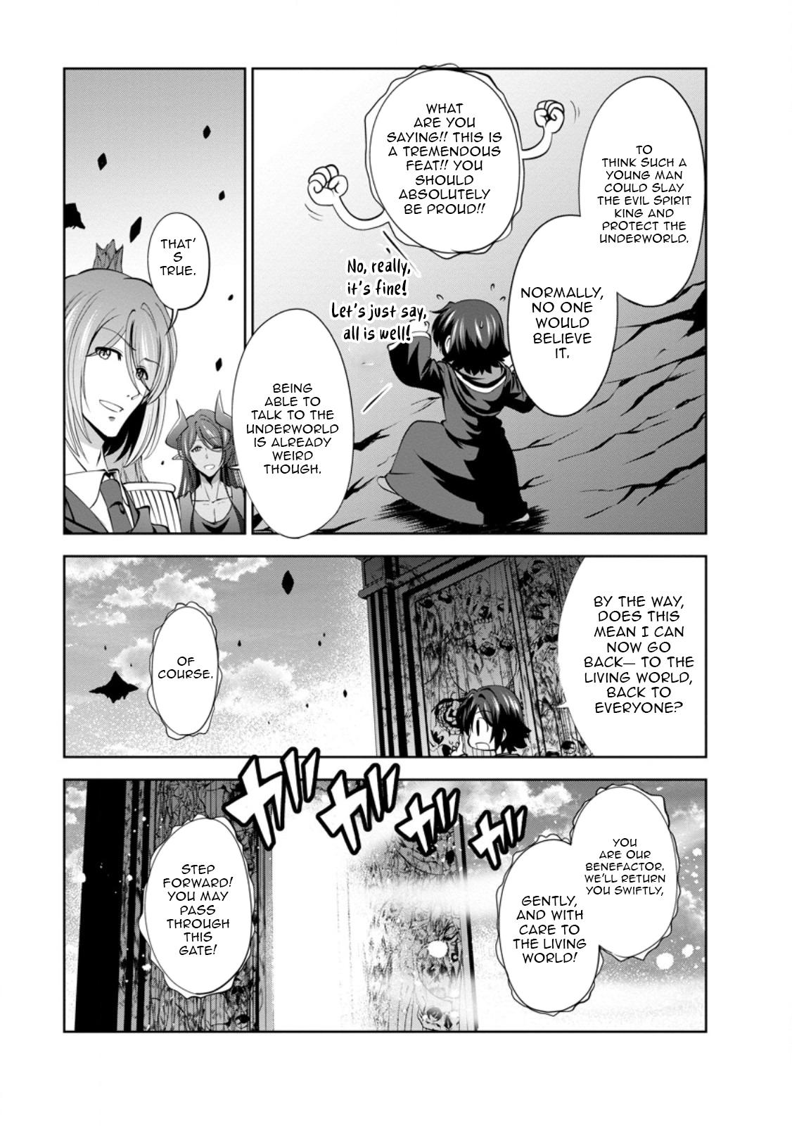 Shinka no Mi Chap 47.2 - Next Chap 48.2