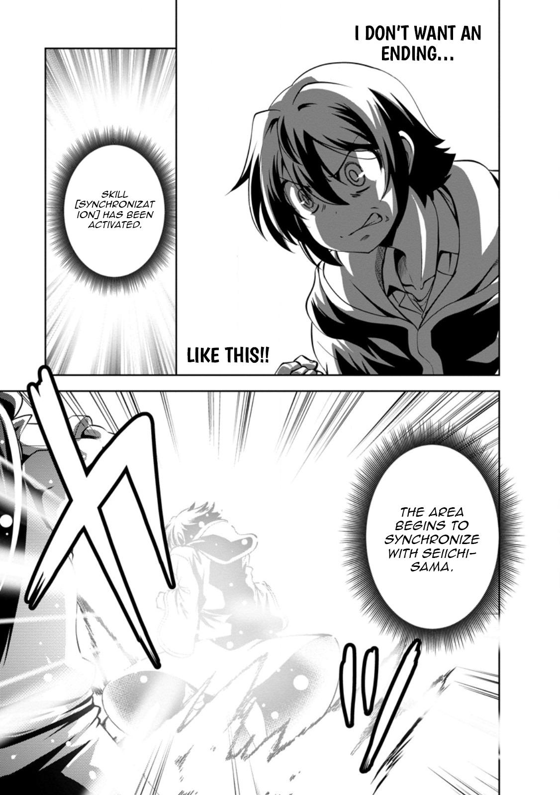 Shinka no Mi Chap 47.2 - Next Chap 48.2