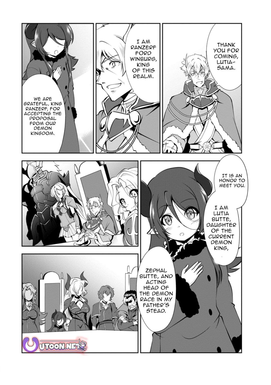 Shinka no Mi Chap 50.2 - Next Chap 51.2