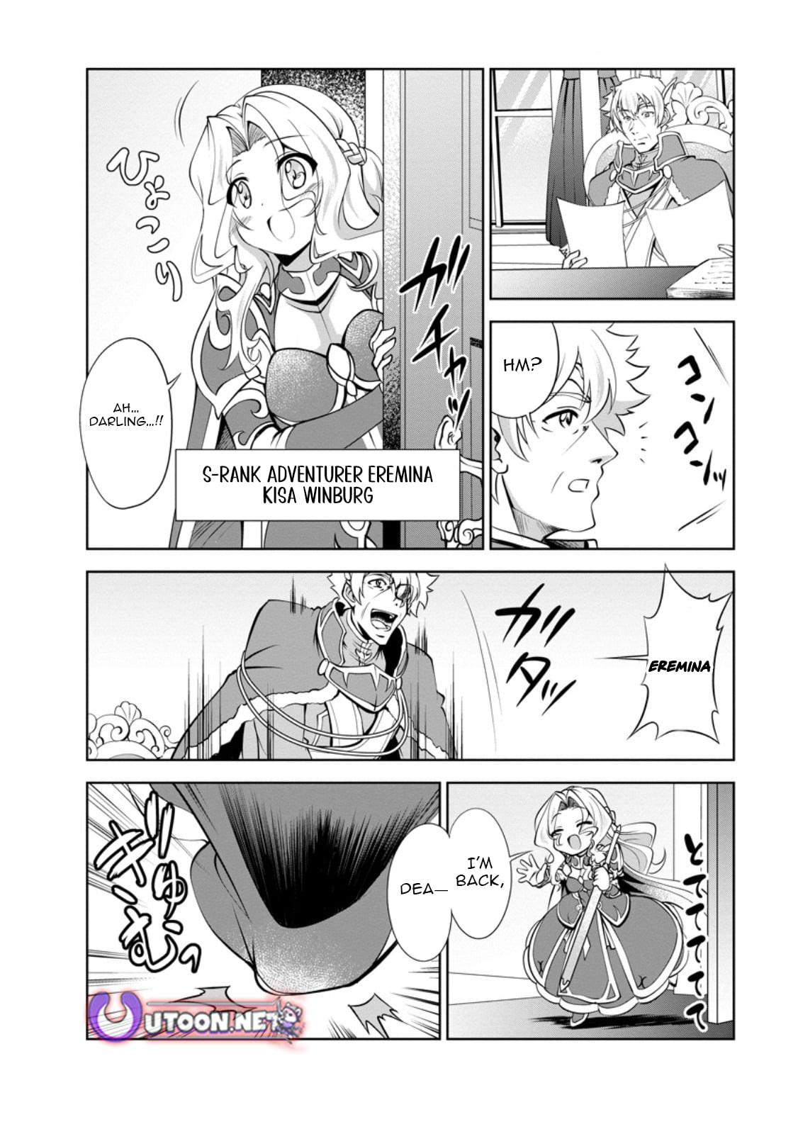 Shinka no Mi Chap 50.2 - Next Chap 51.2