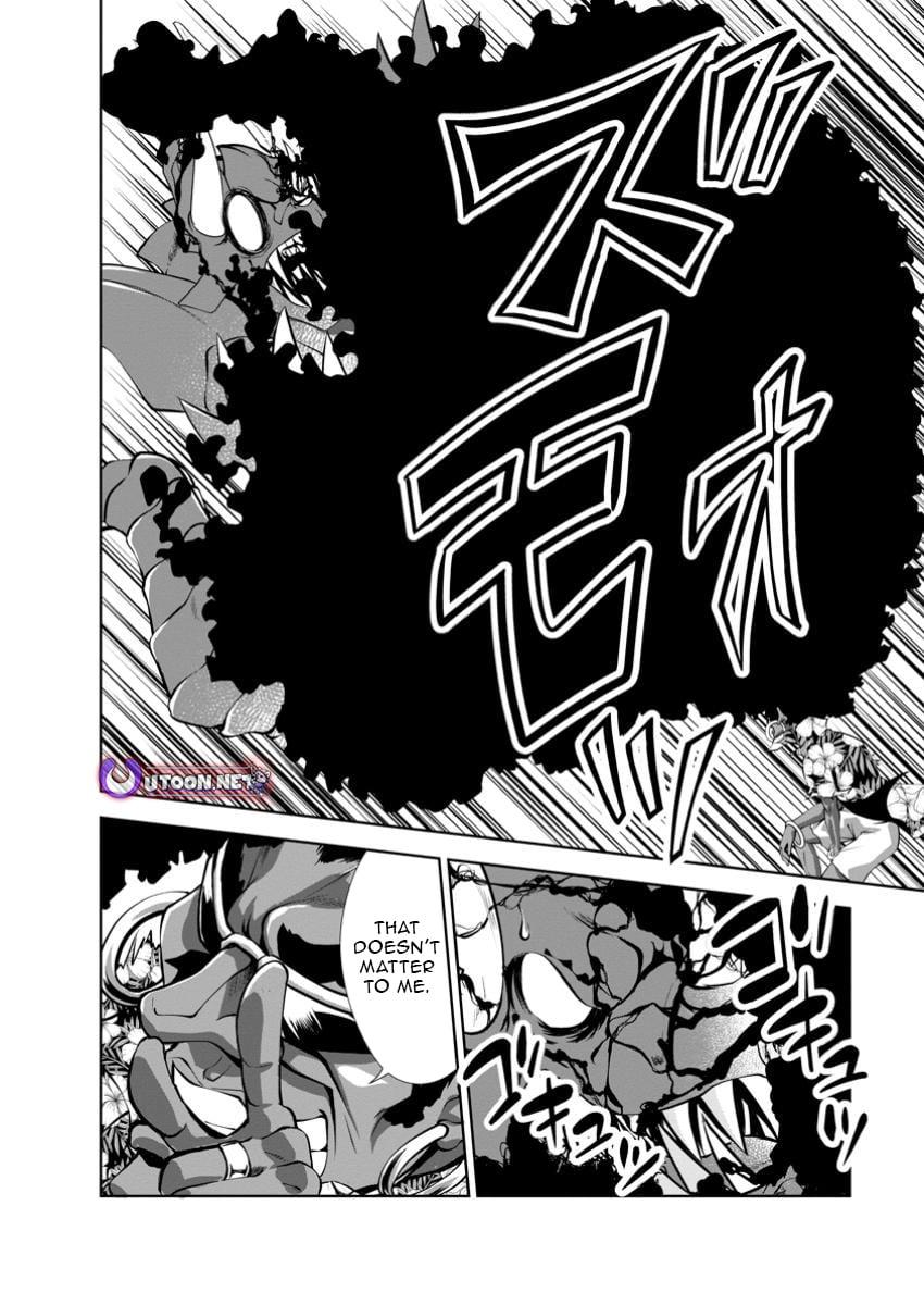 Shinka no Mi Chap 51.2 - Next Chap 52.2