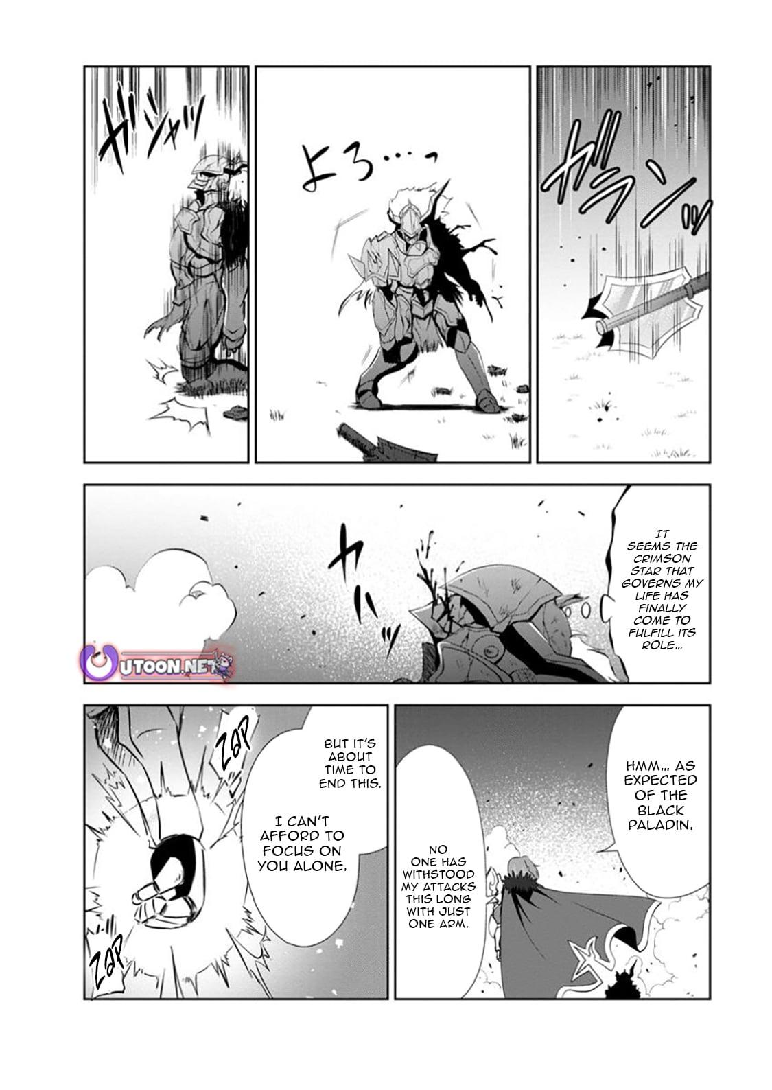 Shinka no Mi Chap 52.2 - Next Chap 53.2
