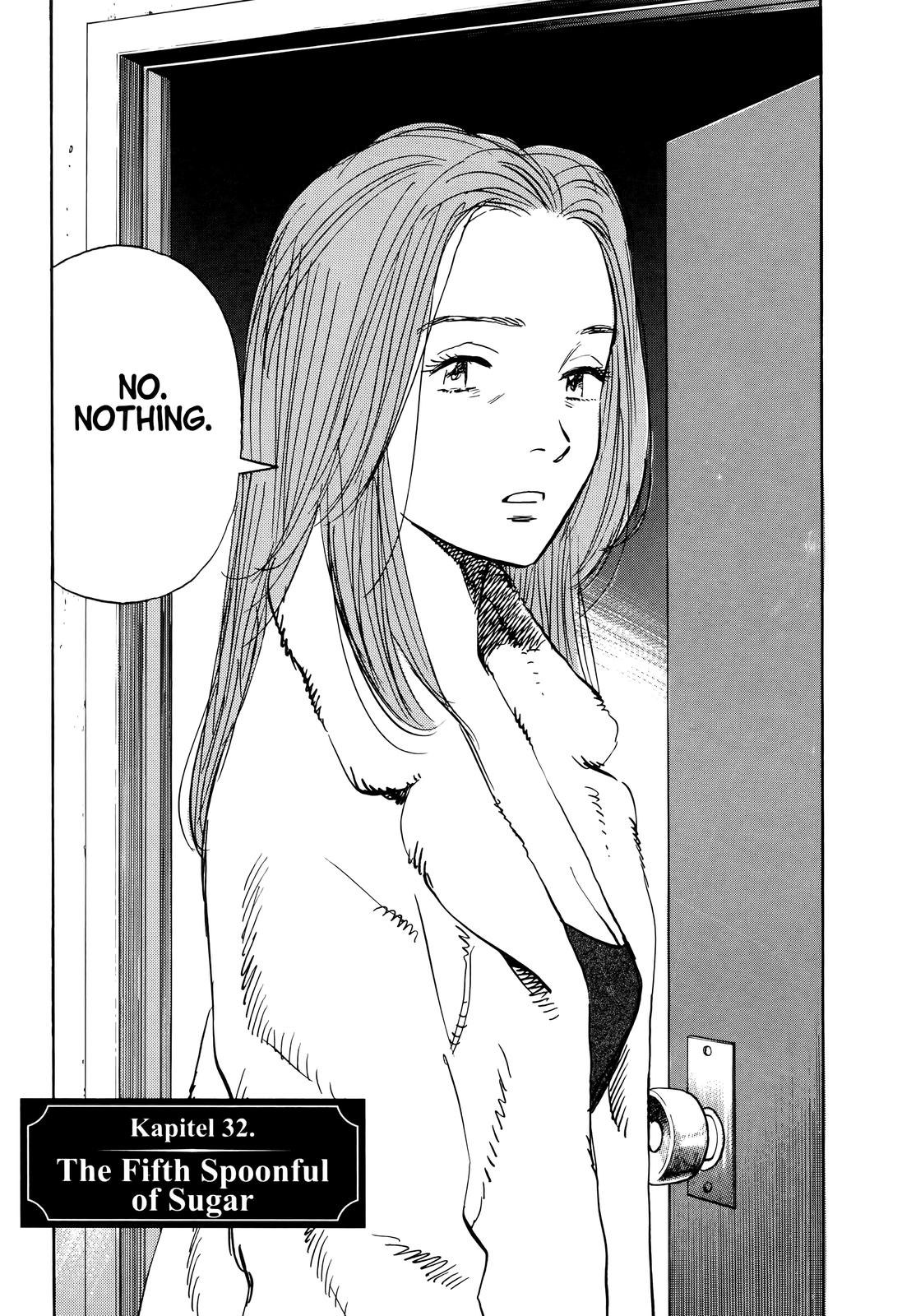 Monster Chap 32 - Next Chap 33