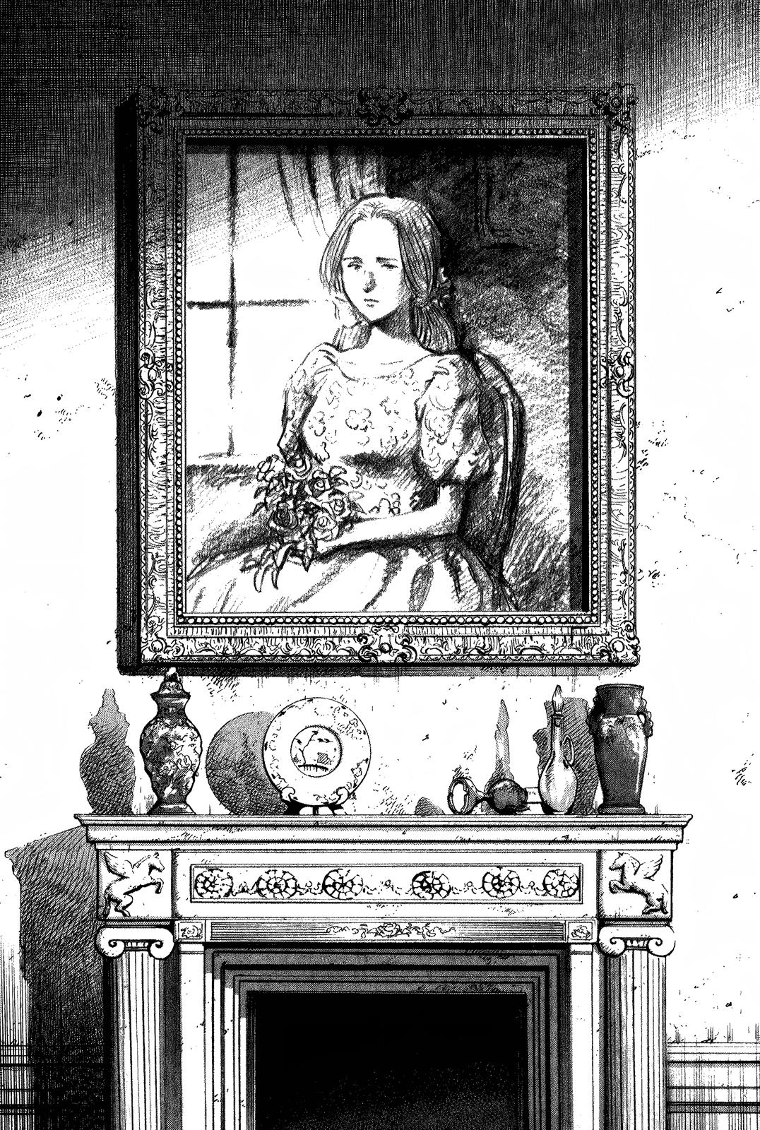 Monster Chap 101 - Next Chap 102