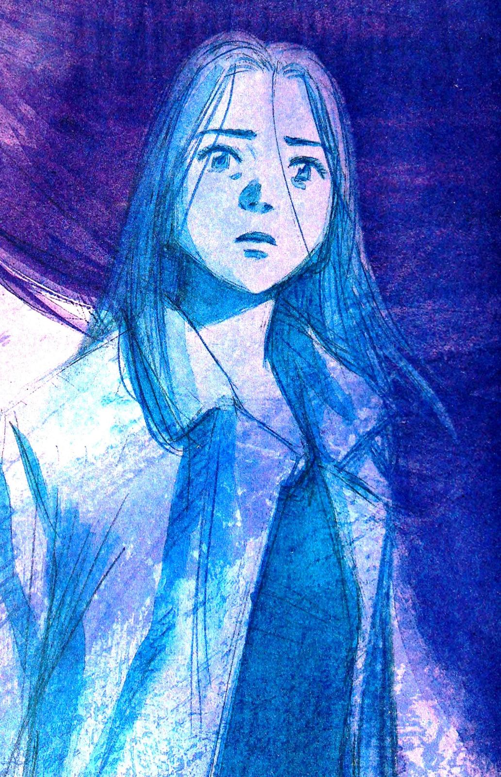 Monster Chap 123 - Next Chap 124